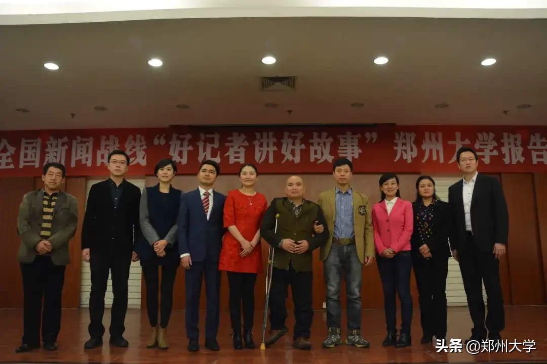 2020第二弹，“王牌专业”还有这些！