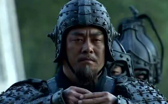 曹操麾下谋士与猛将实力排行榜：二十位武将战力深度解析