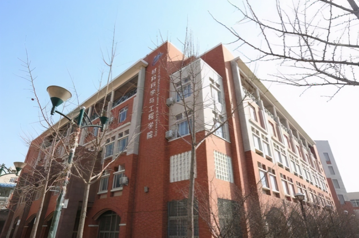 郑州大学“男神学霸”：狂揽国家级奖项，本科就已是企业负责人，现直博浙大！