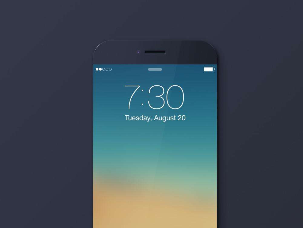 ASO主要目的和影响因素