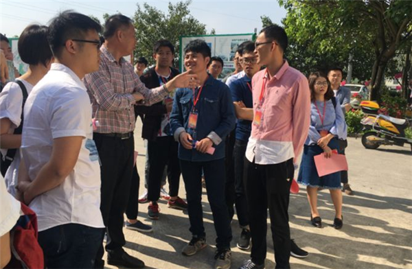 “三支一扶”有編制嗎？服務2年有機會直接入編，還有隱藏福利