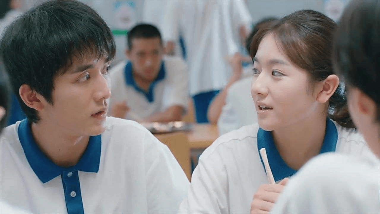 新高考语文面临三大变化，不早做准备的孩子，恐将会被淘汰