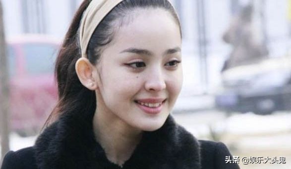 艺考并不是“捷径”，是你的偏见