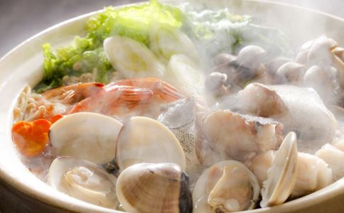 吃海鲜过敏怎么办 有什么解决方法