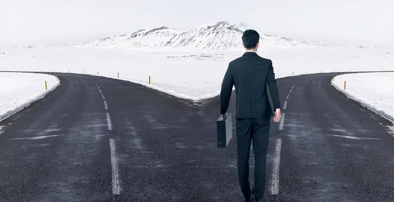 创业项目排行榜前十名都有哪些？