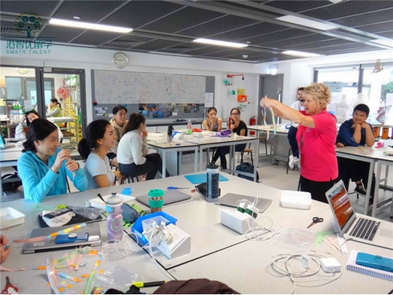 如何为子女选择合适的香港国际学校？什么时候申请最容易拿offer