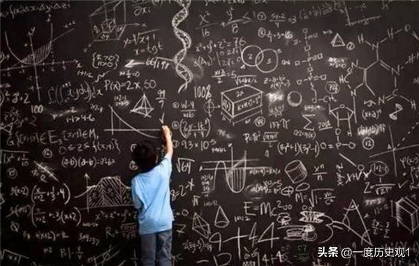 “我孙子10岁，他的数学题我做不出来”，清华大学教授怒批奥数