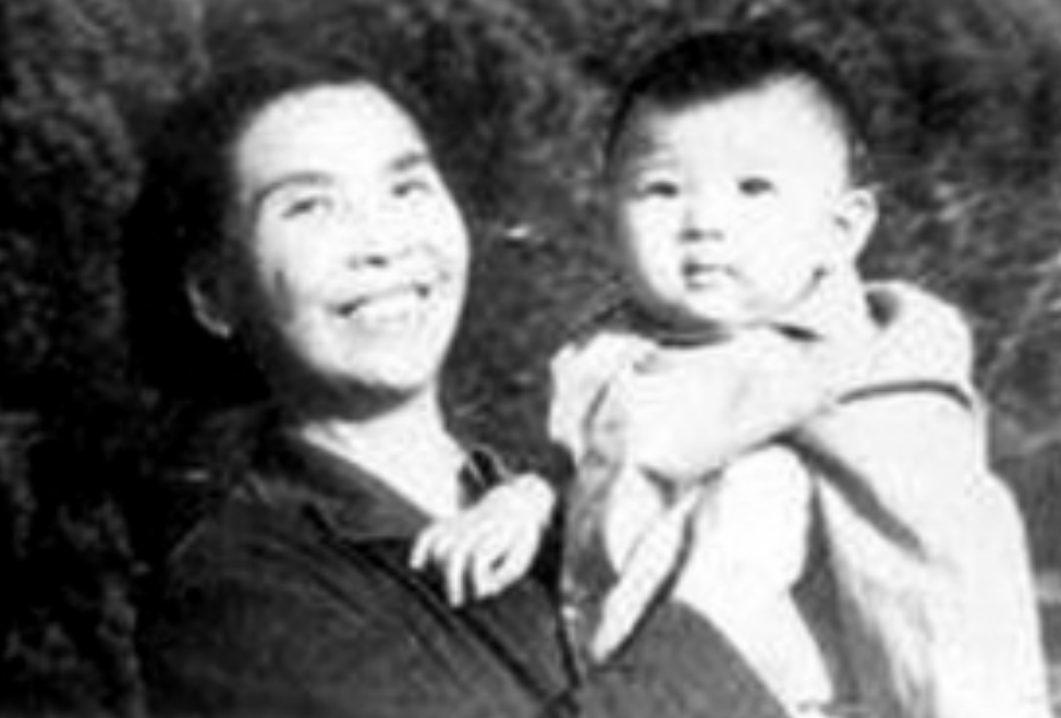 毛主席稿费多达百万，百万遗产留给了谁？子女未继承，全部给国家