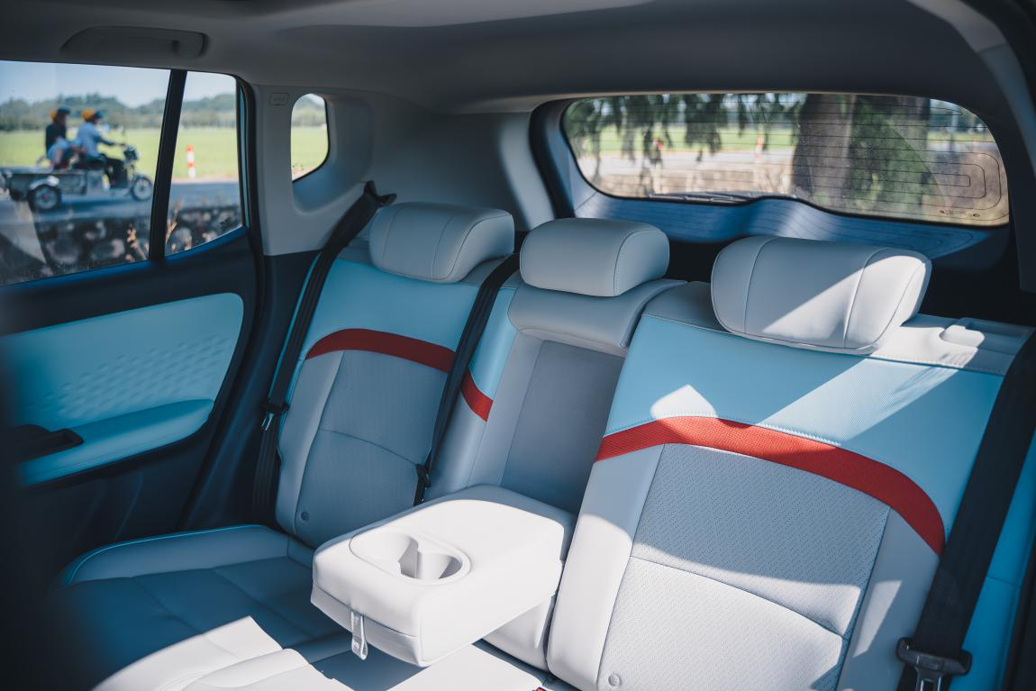 “生活其实就是这么简单”