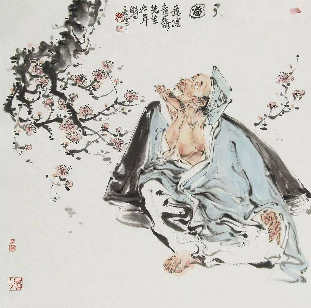 在朋友聚会上，做到“三不说”，让你做个面面俱到的人