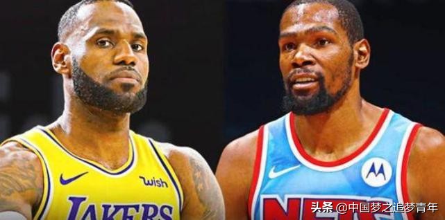 nba中有哪些比赛(NBA新赛季不容错过的10场比赛，复仇、挑战、新老各种元素都有)