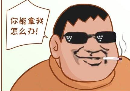 “安装一分钟，卸载半小时”，正面硬刚所有国产流氓捆绑软件