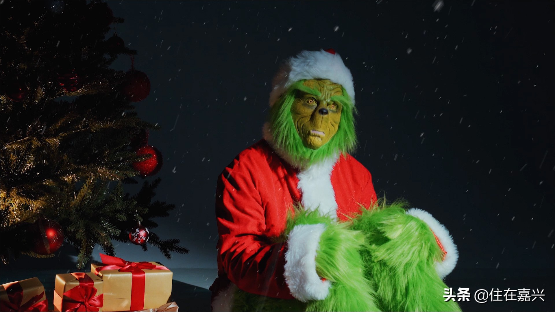 抖音短视频拍摄的一些方法