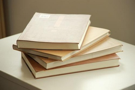 商业汇票贴现利息费用怎么做账务处理