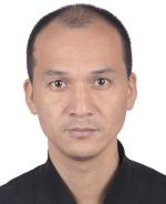 鹰潭又一批失信被执行人被曝光！