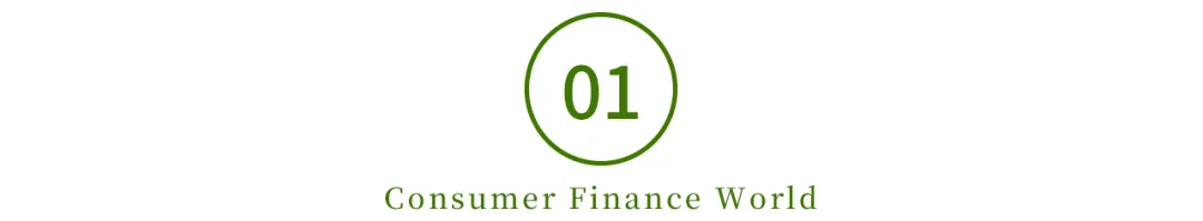 最新!QQ红包已支持微信支付