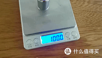 烘焙電子秤選購指南，7款電子秤實測讓你告別買買買誤區