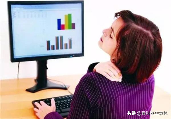 骨质增生是否需要治疗呢？骨质增生不疼需要治吗？-骨质增生
