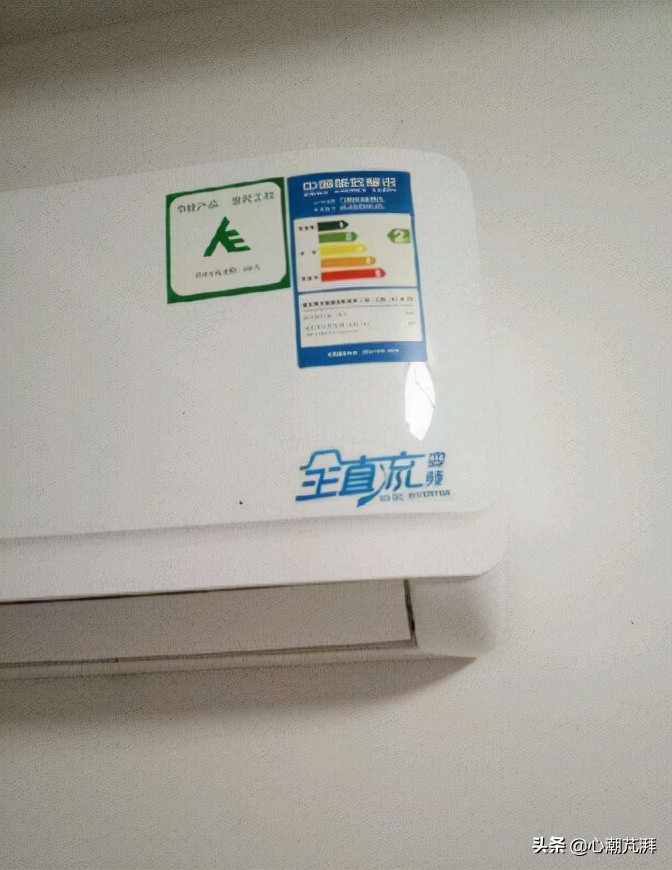 装修难，预算有限？空调洗衣机燃气灶，6类12款平价大家电作业