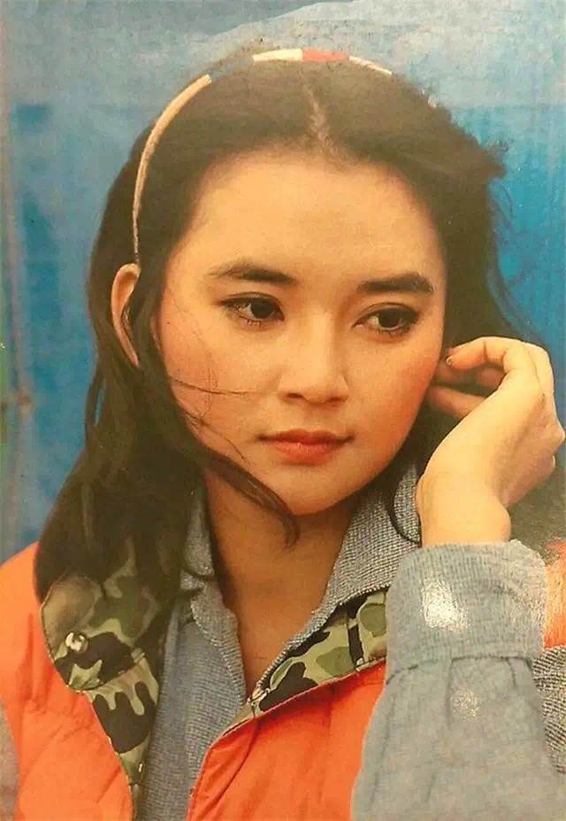 胡慧中演的狐仙电影好看吗 _晶羽科技