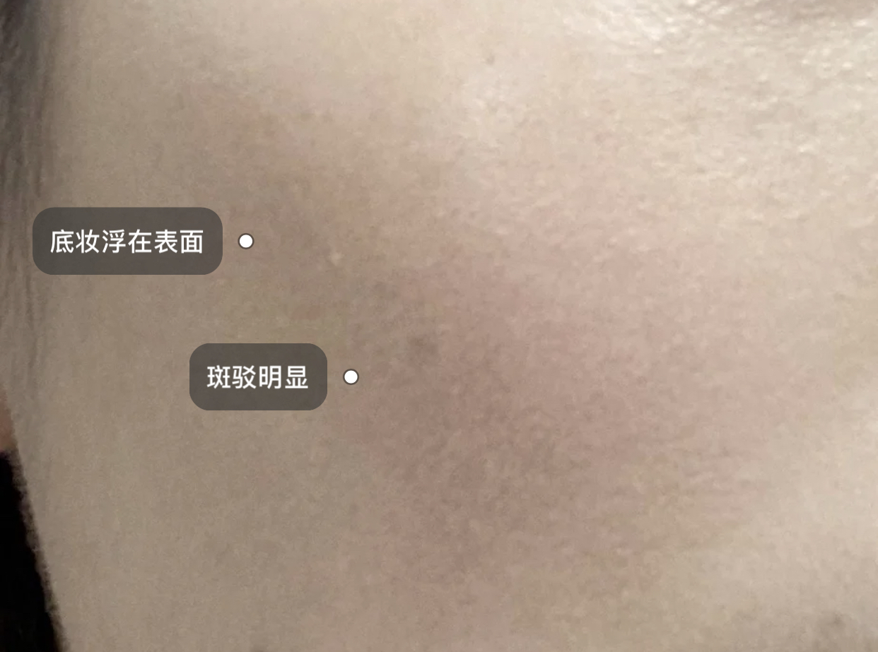 气垫排行榜前十名（推荐4款口碑高的气垫BB霜）