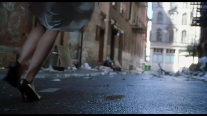 电影不忠剧情详解（不忠电影讲解）