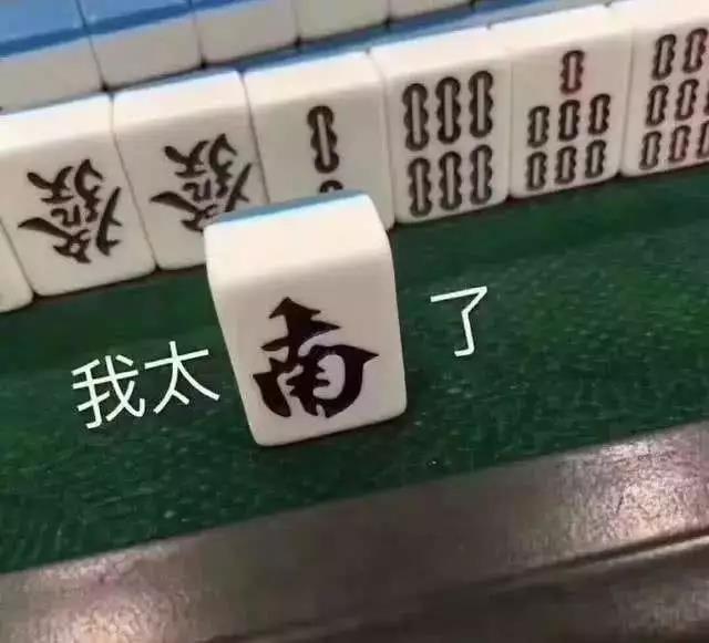 成都出国留学中介哪家好？留学机构大分析