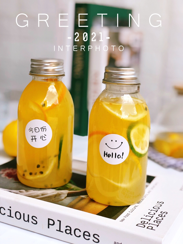 鲜柠檬泡水的正确泡法（鲜柠檬泡水4个技巧）