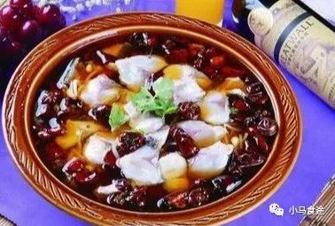 家常草魚,家常草魚的做法好吃簡(jiǎn)單