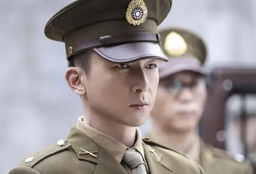 大江之死，意难平！但好在苏可和<扫黑风暴>主演们的婚姻都很美满