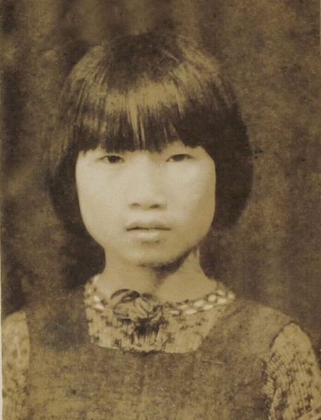 “屠呦呦”不仅是她的名字，背后更藏着她一生的使命