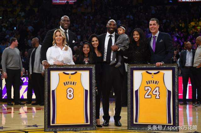 为什么nba球衣背后有折叠(龙袍马褂齐飞，球衣退役排荣誉榜第几档？詹皇能否退第三件球衣？)