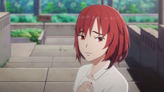 去年口碑爆棚的良心国漫，今年终于出续作了！