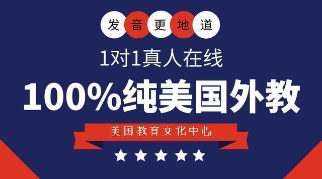 你知道吗，不是所有“冰淇淋”都叫