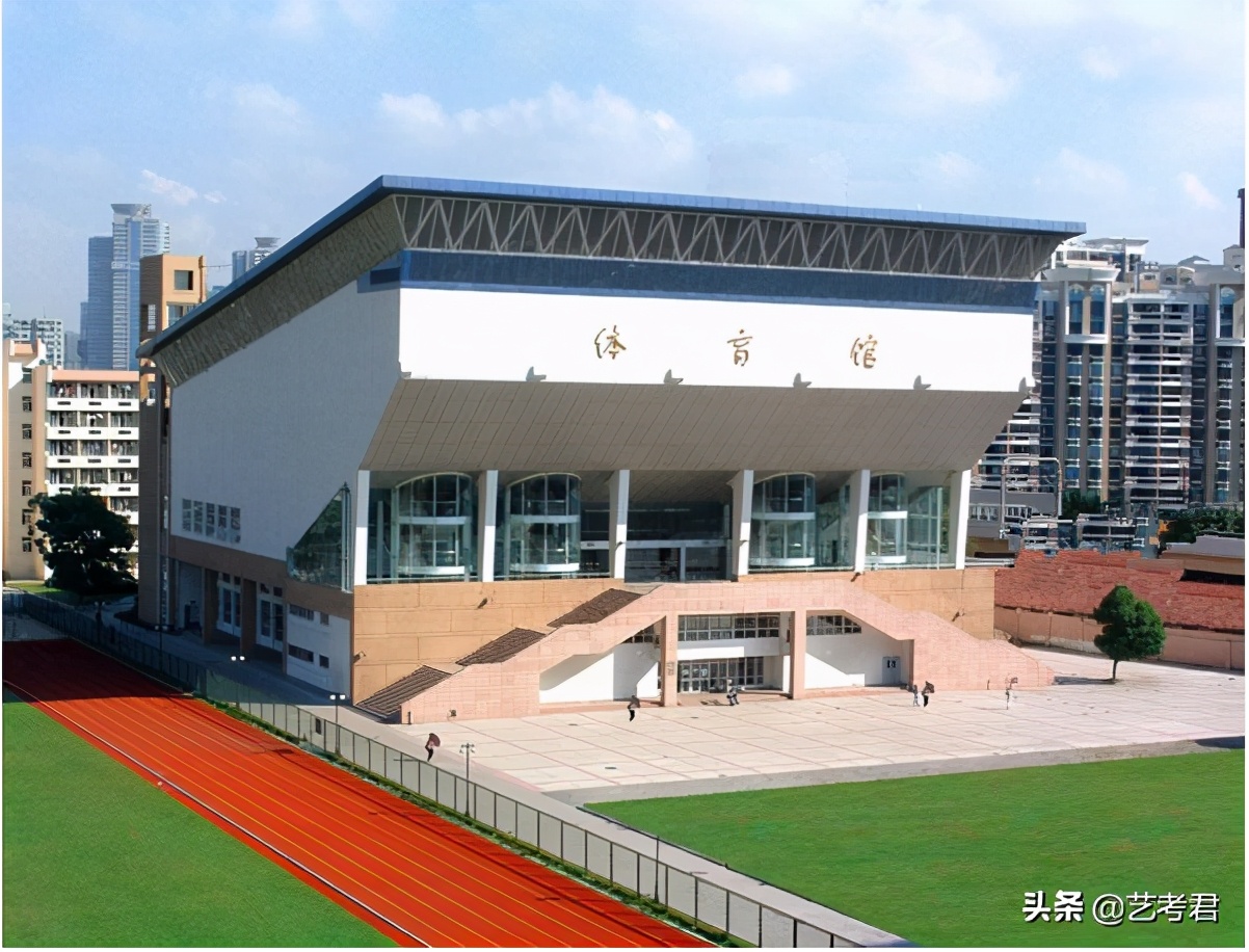 东华大学，美术设计类服装科技与时尚设计创建世界一流学科