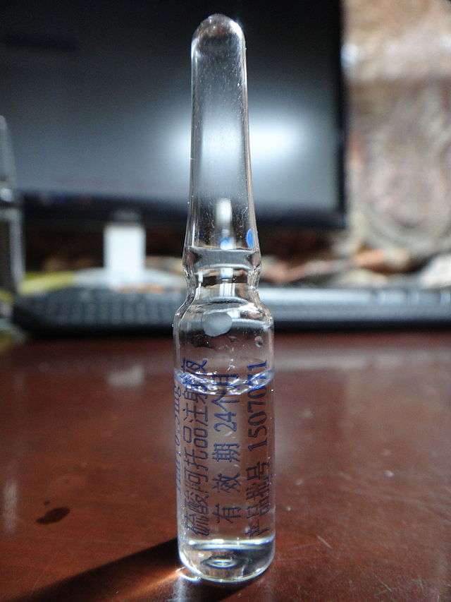 6000多头羊突然暴毙，牵扯出美方隐藏已久的生化计划