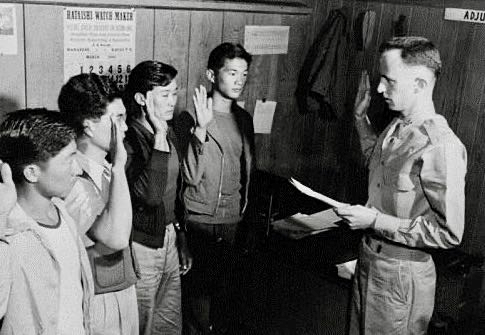 亚裔移民在美被残酷迫害纪实：轰动全美的“女播音员案”始末