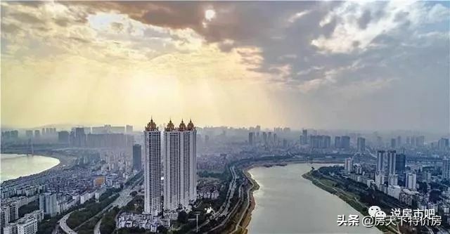 亚洲10大超级豪宅曝光！最贵的竟然不在中国