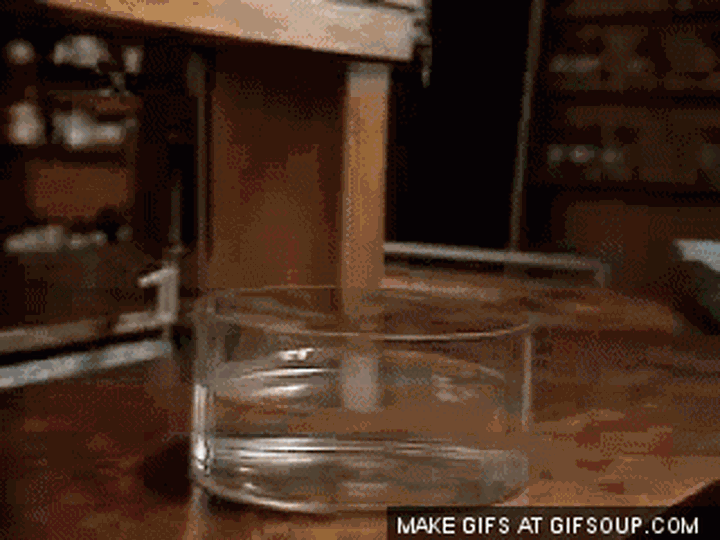 南京航空航天大学实验室爆炸！还有啥大学也出过事？不乏985名校