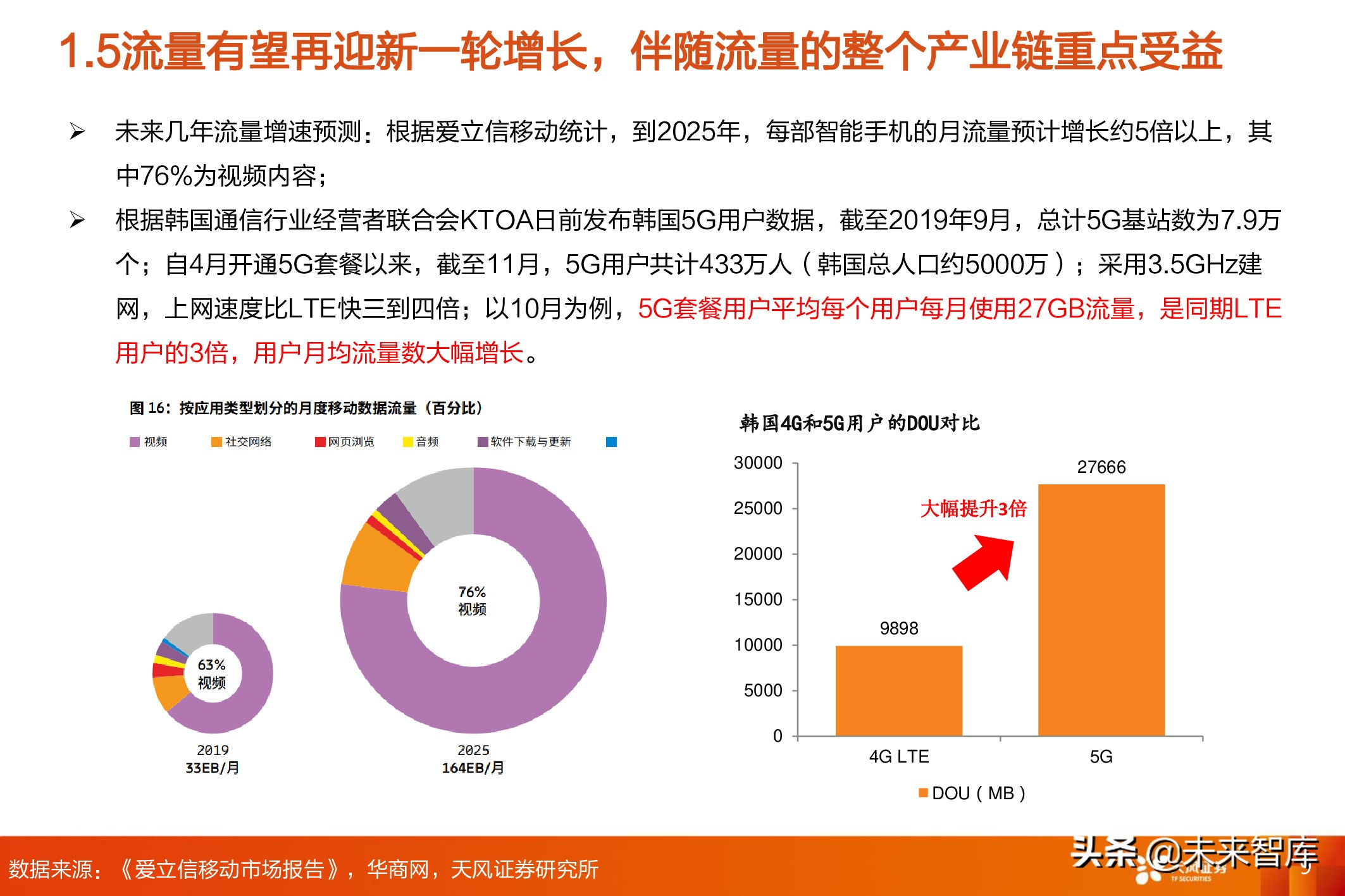 互联网终端(互联网终端在哪个国家)