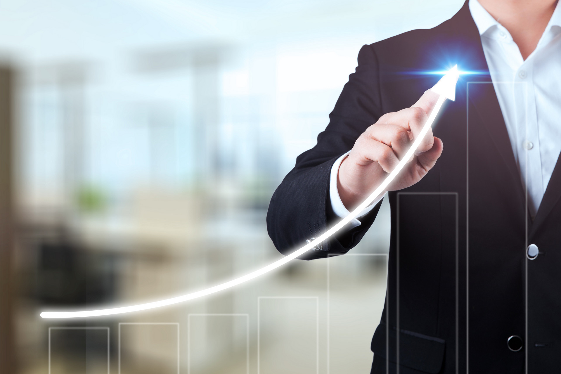 让乔布斯都赞叹的营销案例，是如何引爆销量的？