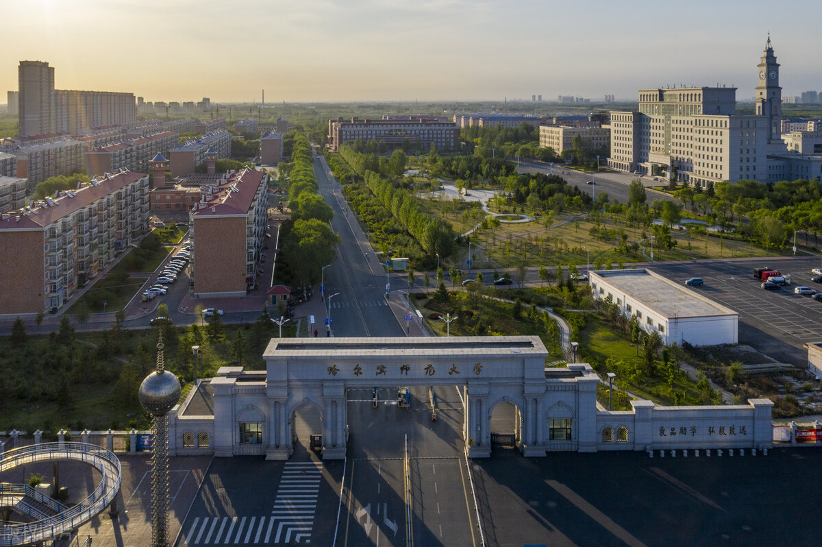 美术生挑专业这些“双非”大学性价比高，老牌设计名校适合捡漏