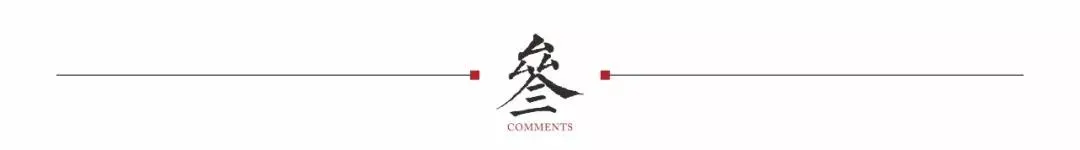房贷提前还款手续,房贷提前还款手续怎么办理