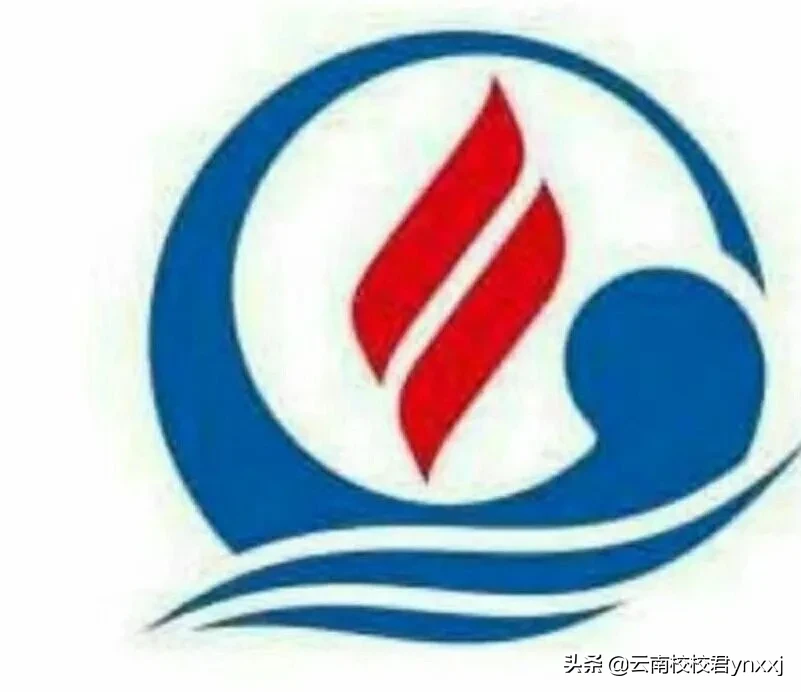 昆明光华学校的师资力量怎么样？