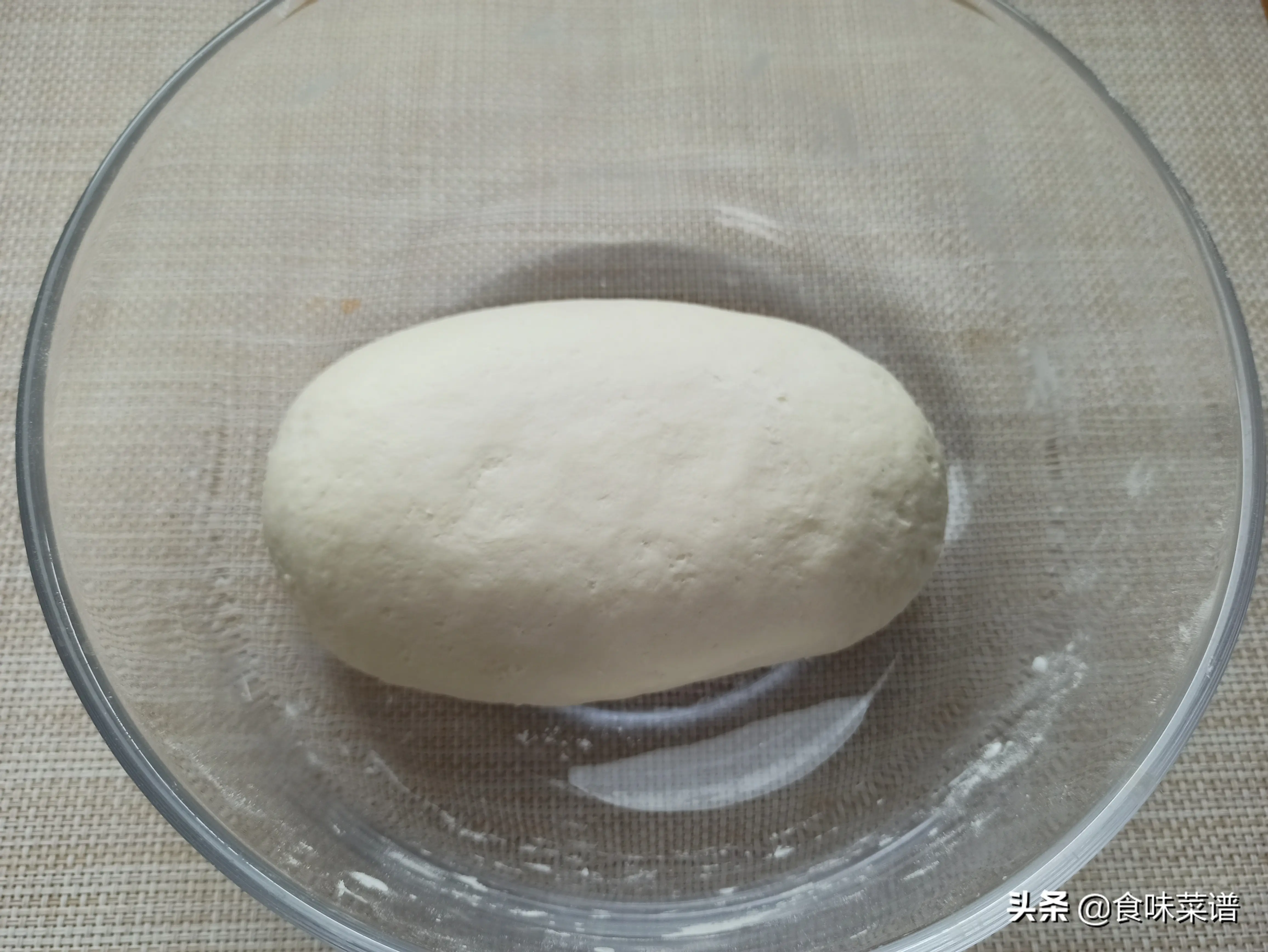 无店铺生意有哪些经营销售（无店面小生意项目大全）