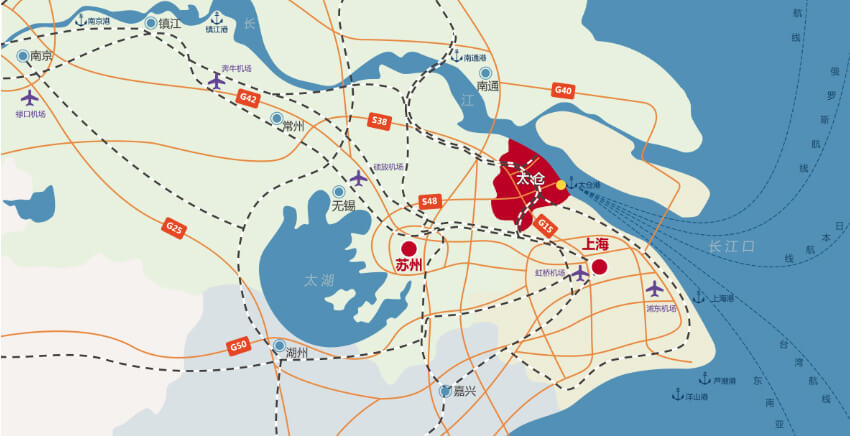 给自足和上缴京师的,其余需要就地保存,而太仓是其中最重要的储粮重镇