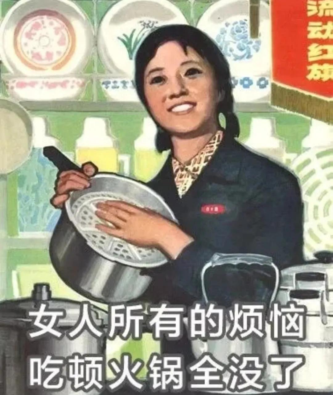 如何低成本让女生对你期望值高涨？