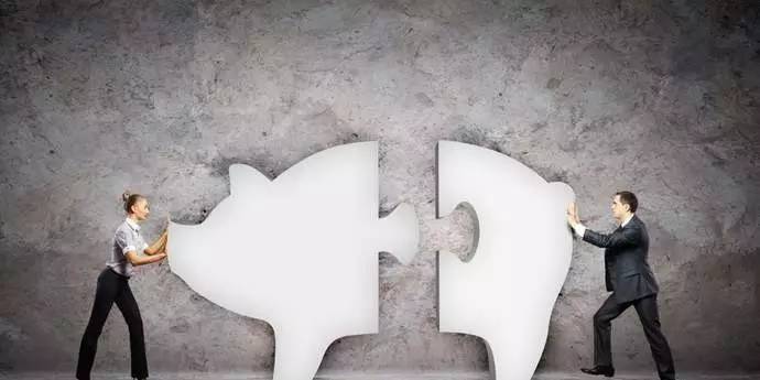 OTA酒店代理商怎么寻找开发酒店资源？