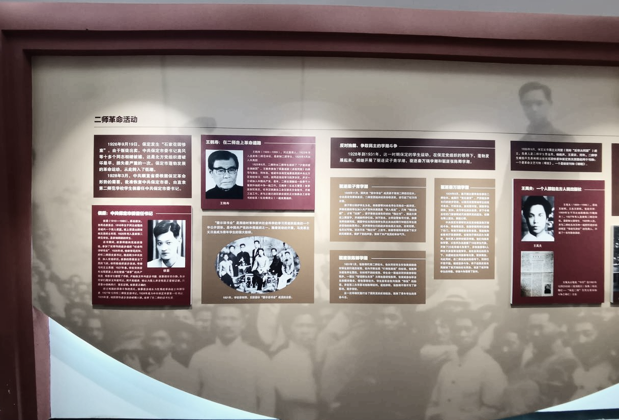 八旬老妪为何穿嫁衣入葬？十几年后，孙儿揭开爷爷离家不归的谜底