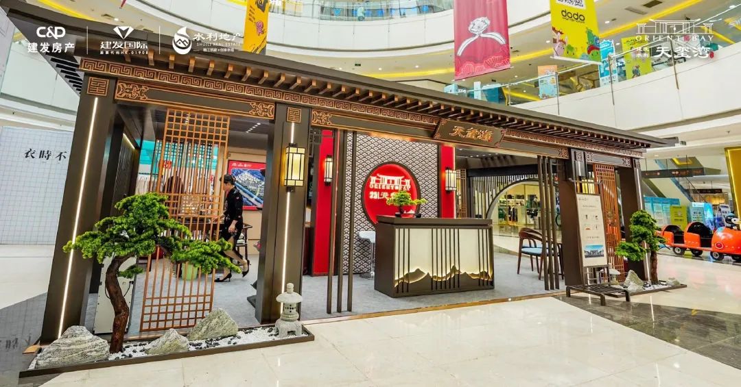 淮安多个高价地项目最新动态曝光，房价格局或将再刷新